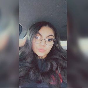 Meet your Posher, Shyanne